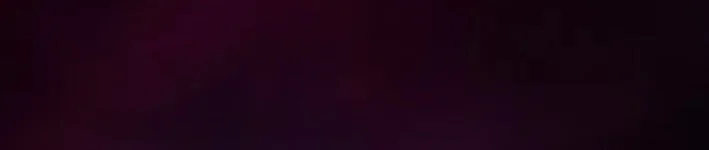 Max Level Player Chapter 100 Gambar 72