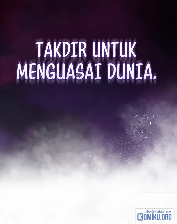 Max Level Player Chapter 100 Gambar 73