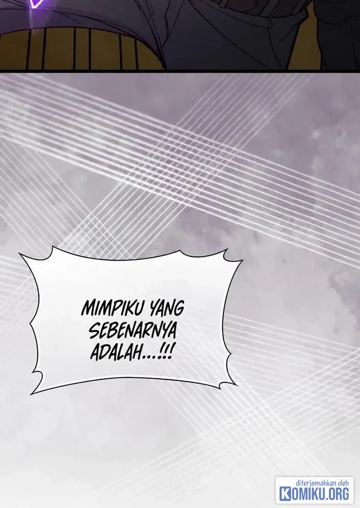 Max Level Player Chapter 100 Gambar 80