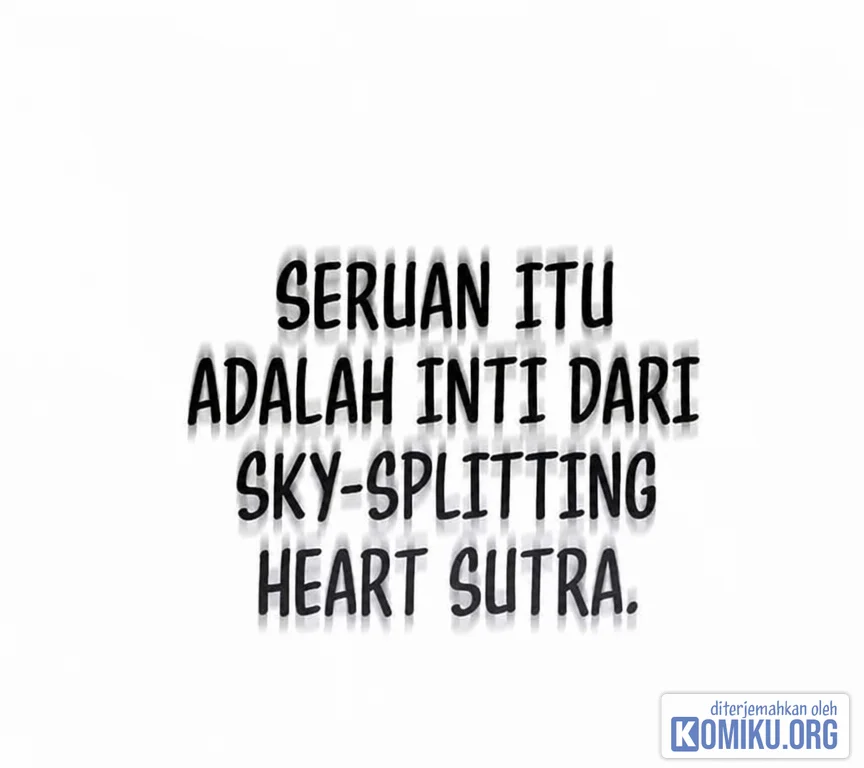 Max Level Player Chapter 100 Gambar 87