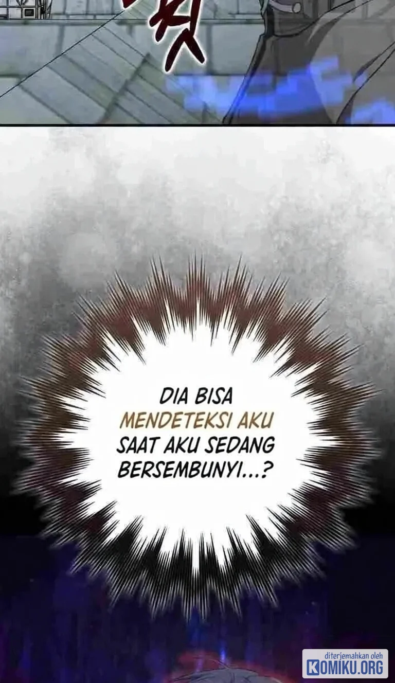 Max Level Player Chapter 101 Gambar 69