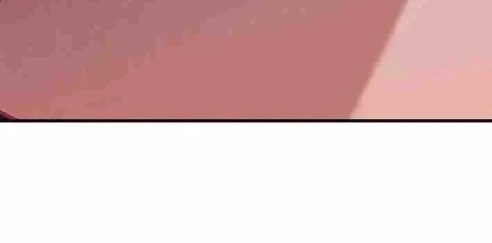Max Level Player Chapter 101 Gambar 71