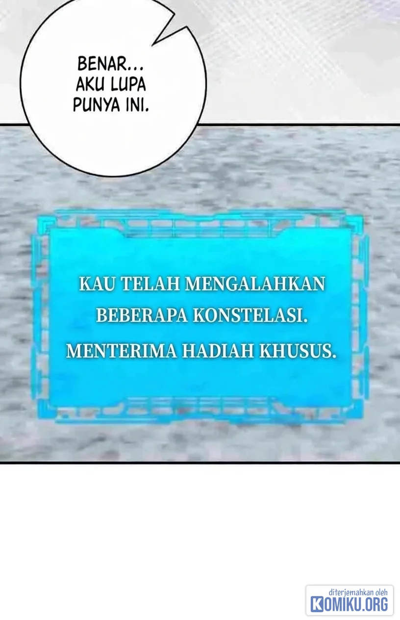 Max Level Player Chapter 101 Gambar 84