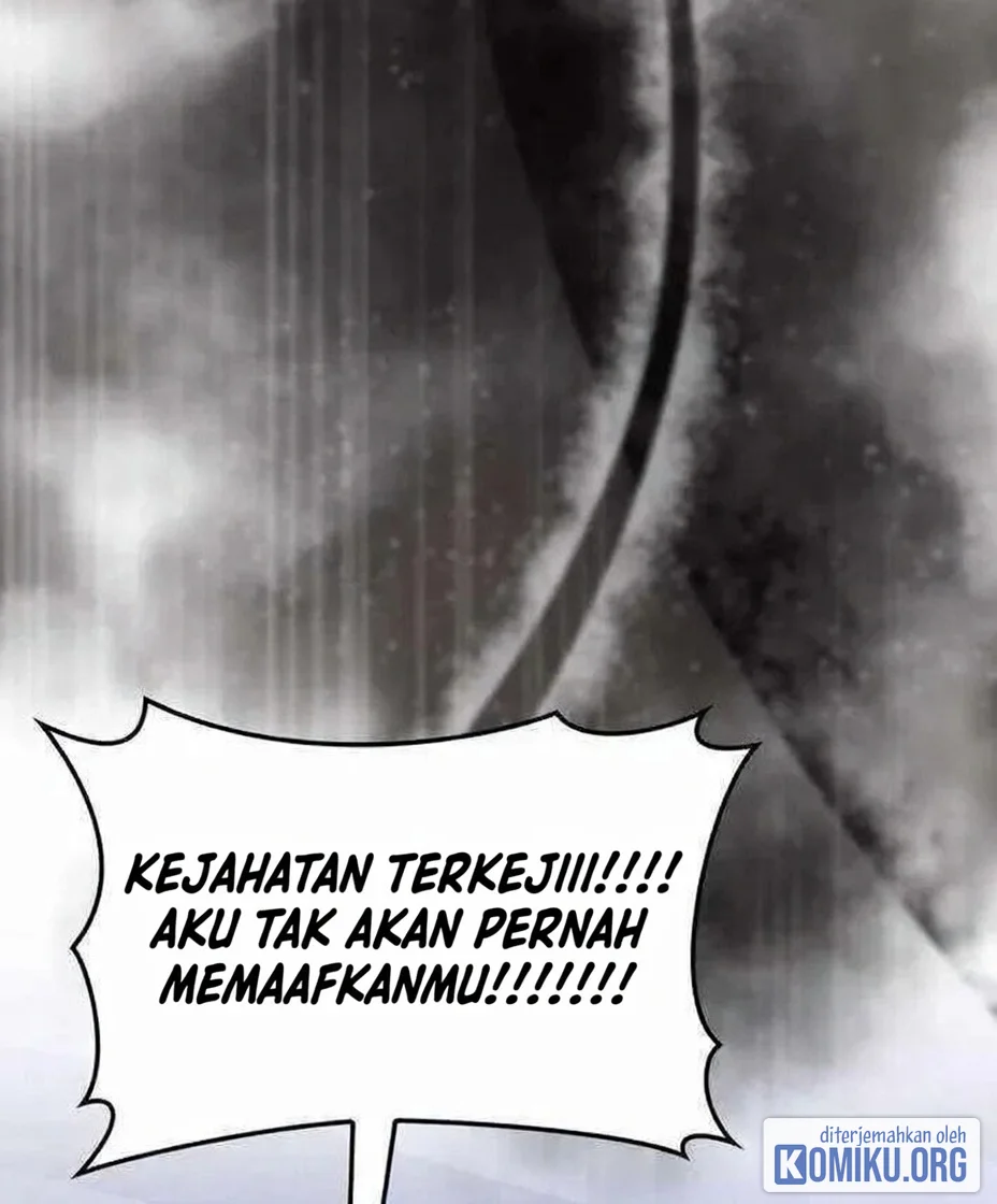 Max Level Player Chapter 101 Gambar 87