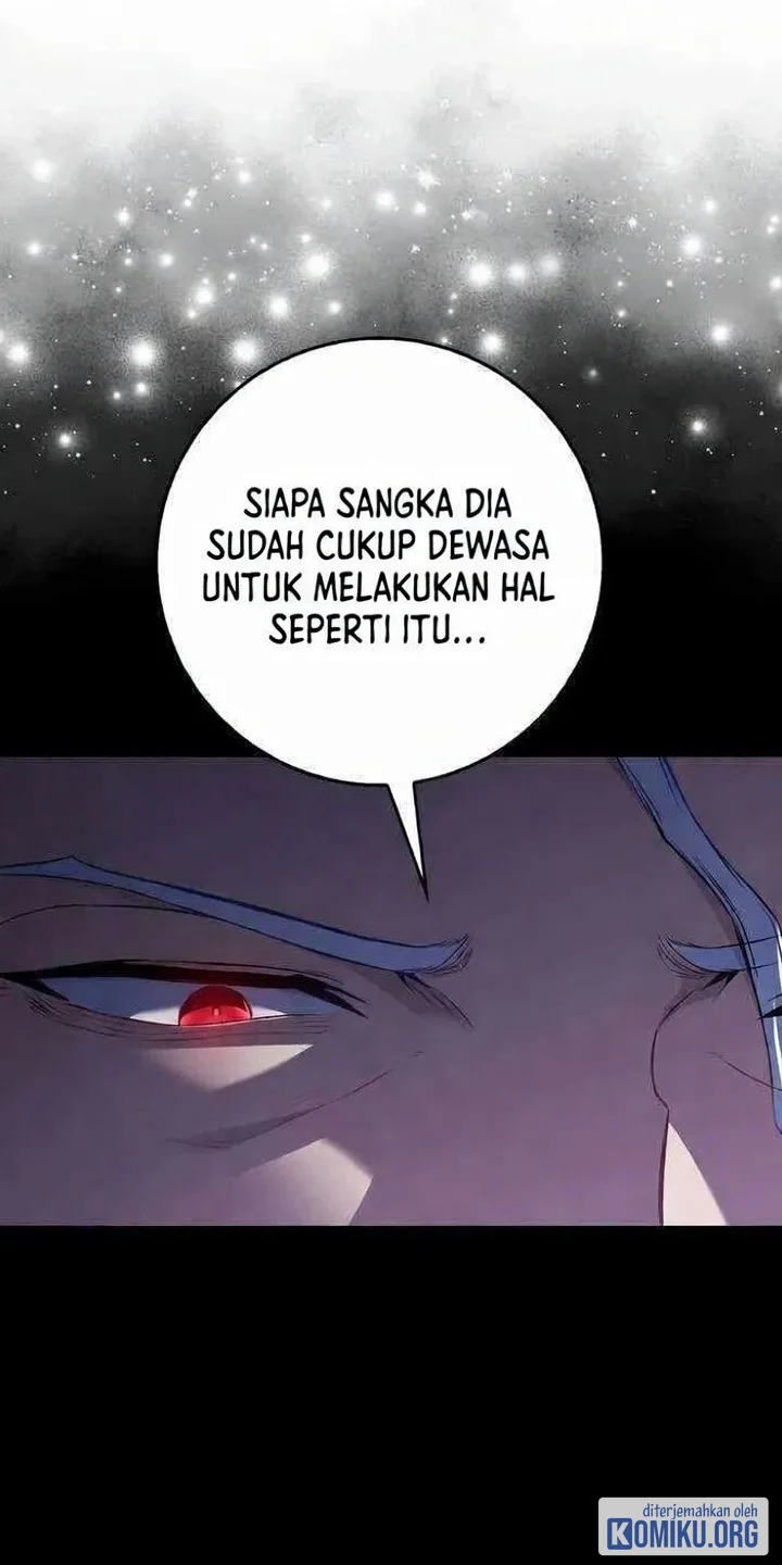 Max Level Player Chapter 101 Gambar 93