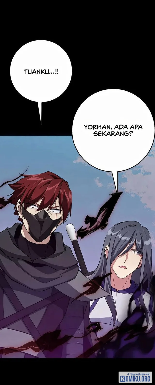 Halaman 33
