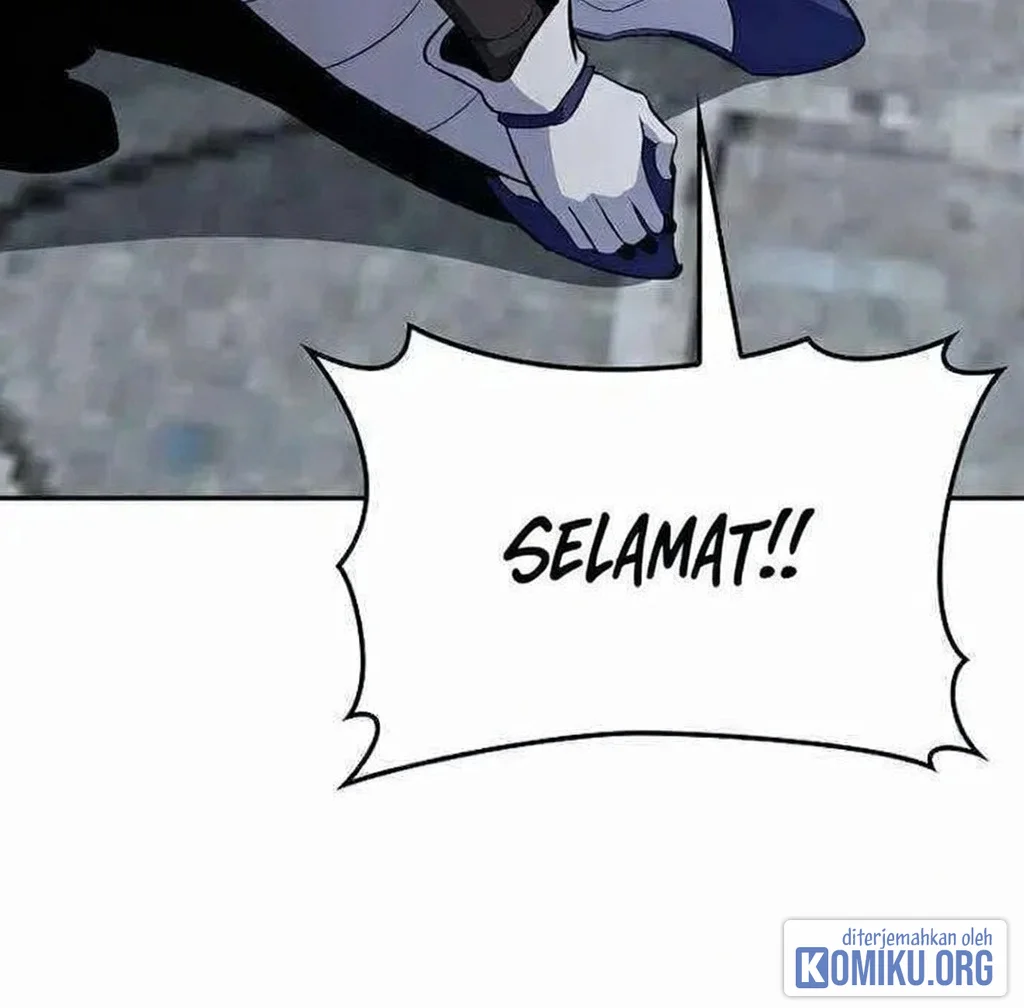 Max Level Player Chapter 102 Gambar 57