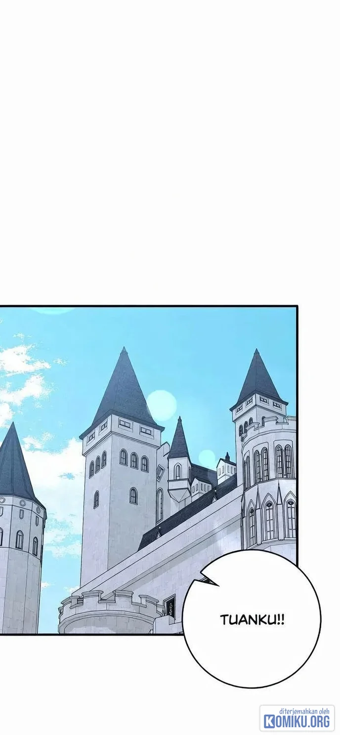 Max Level Player Chapter 102 Gambar 70