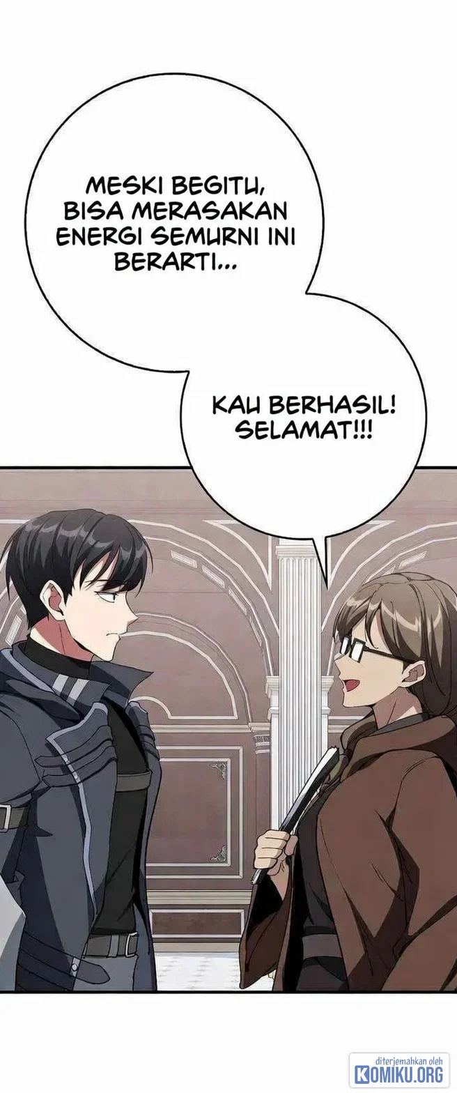 Max Level Player Chapter 102 Gambar 72