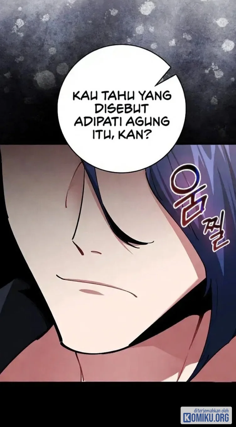 Max Level Player Chapter 103 Gambar 77