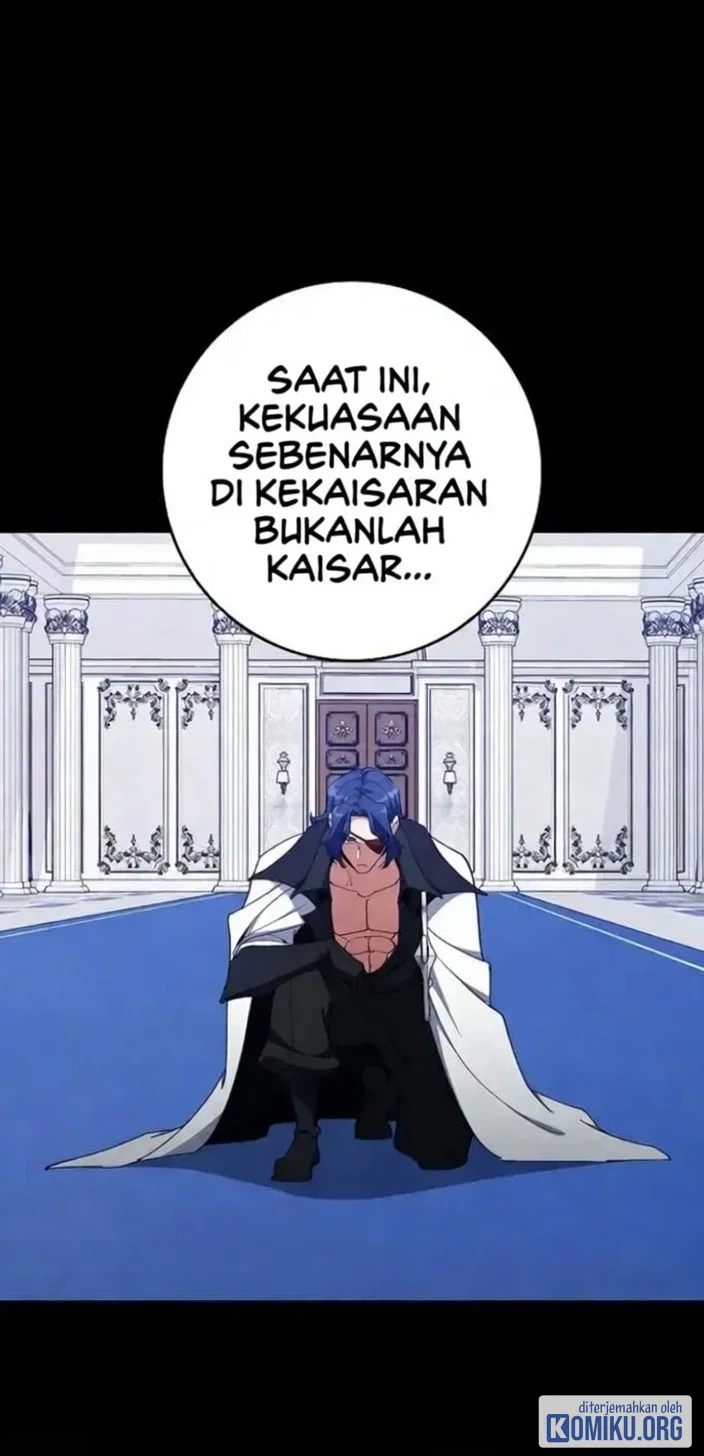 Max Level Player Chapter 103 Gambar 87