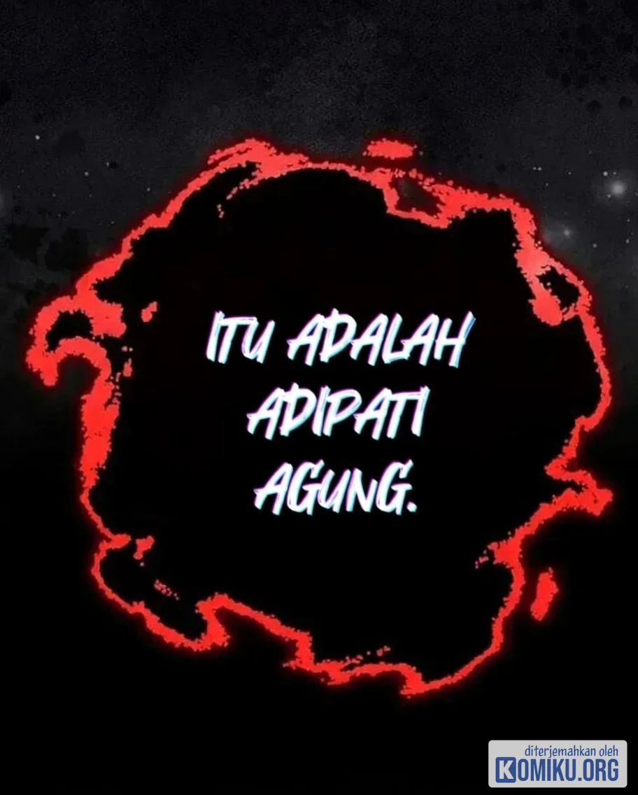 Max Level Player Chapter 103 Gambar 90