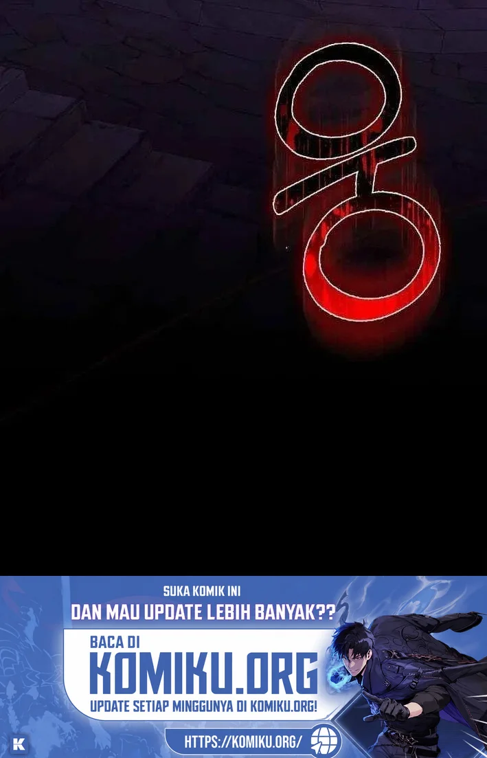 Max Level Player Chapter 104 Gambar 101