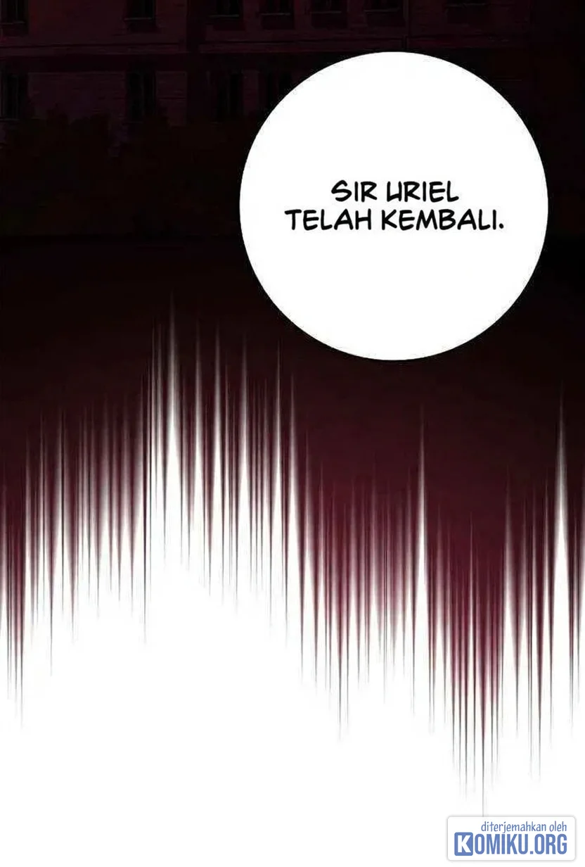Max Level Player Chapter 104 Gambar 67