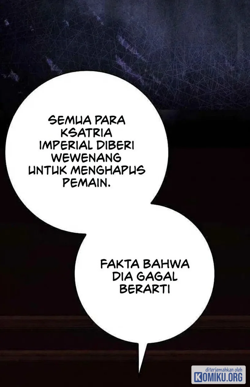 Max Level Player Chapter 104 Gambar 78