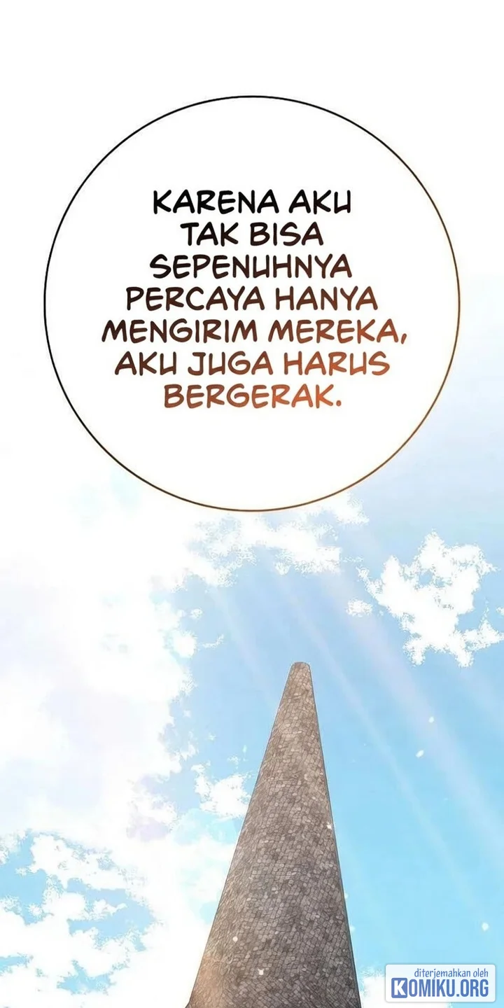 Max Level Player Chapter 105 Gambar 56