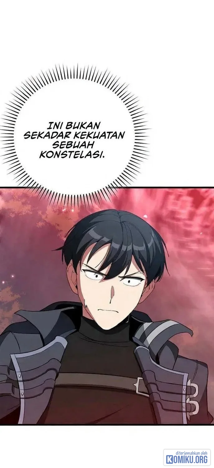 Max Level Player Chapter 105 Gambar 80