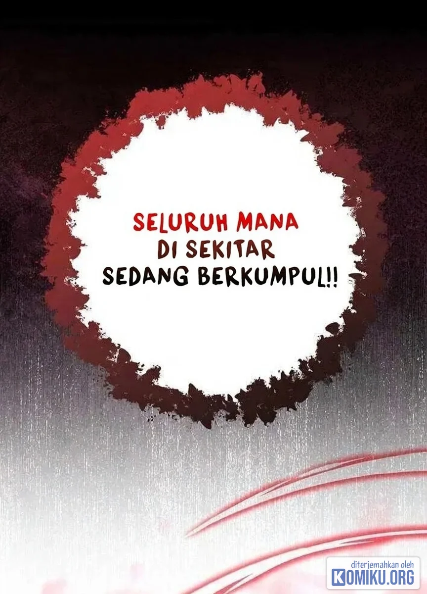 Max Level Player Chapter 106 Gambar 103