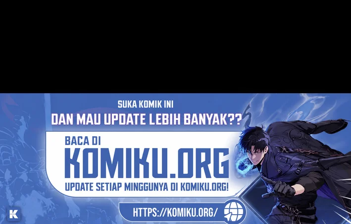 Max Level Player Chapter 106 Gambar 106