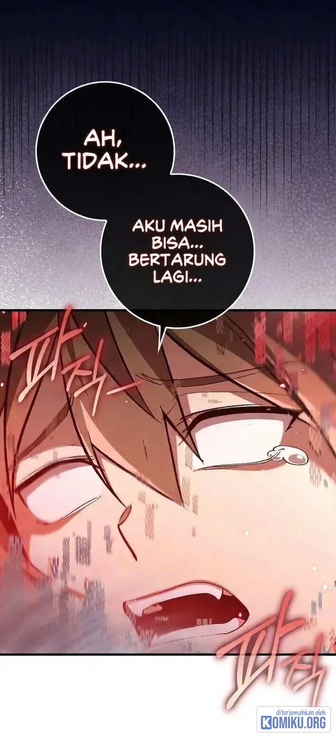Max Level Player Chapter 106 Gambar 70
