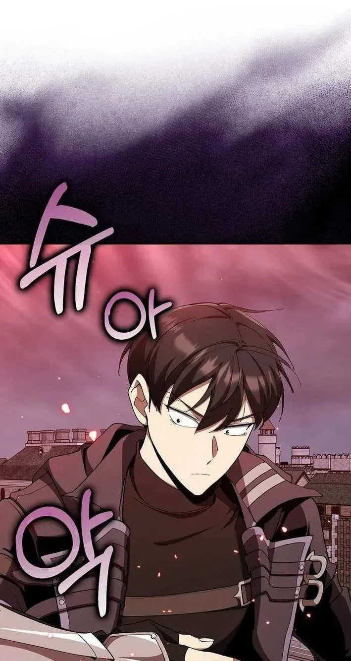 Max Level Player Chapter 106 Gambar 71