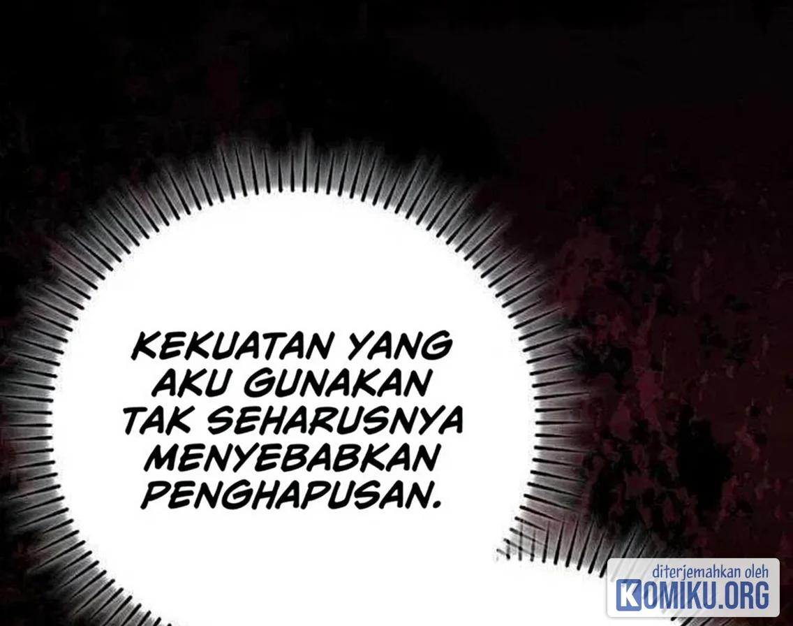 Max Level Player Chapter 106 Gambar 73