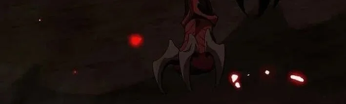 Max Level Player Chapter 106 Gambar 80