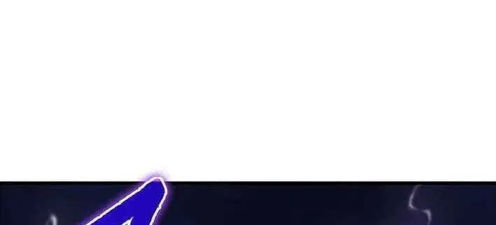 Max Level Player Chapter 107 Gambar 44