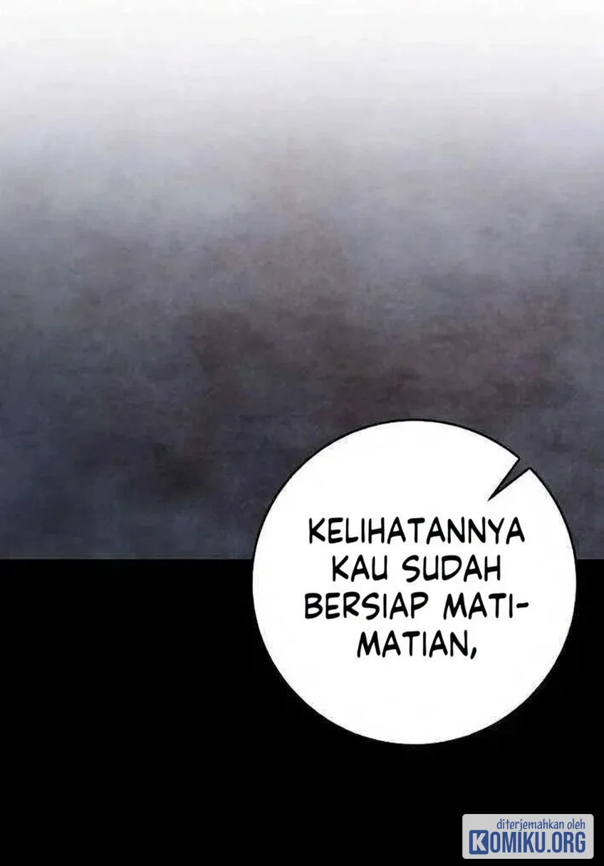 Max Level Player Chapter 107 Gambar 53