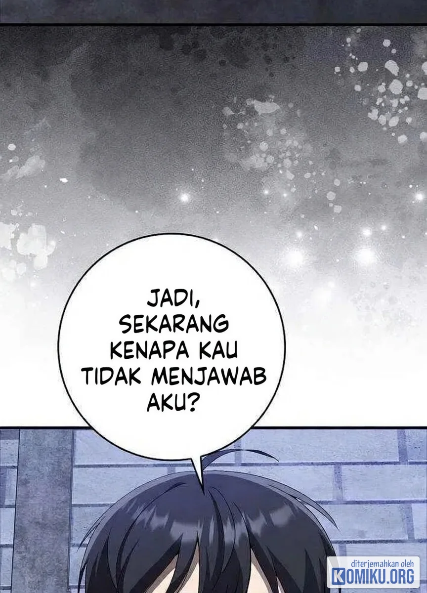 Max Level Player Chapter 107 Gambar 55