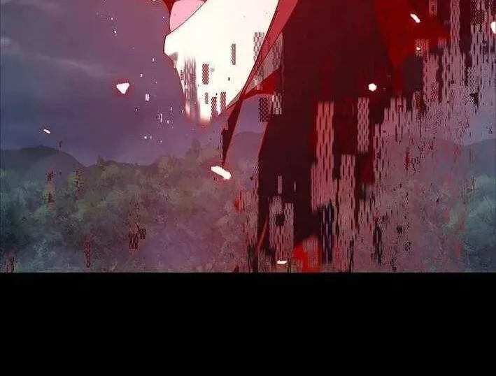 Max Level Player Chapter 107 Gambar 60