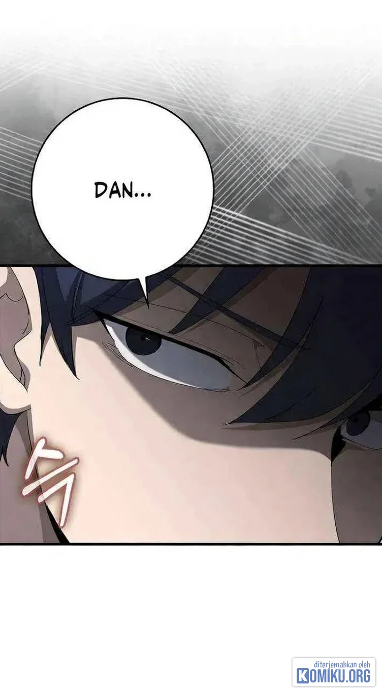 Max Level Player Chapter 107 Gambar 66