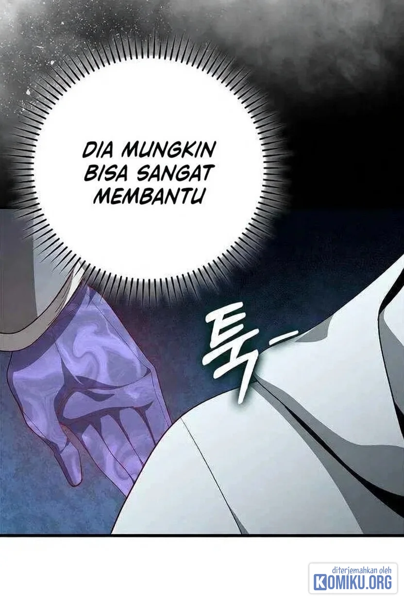 Max Level Player Chapter 108 Gambar 18