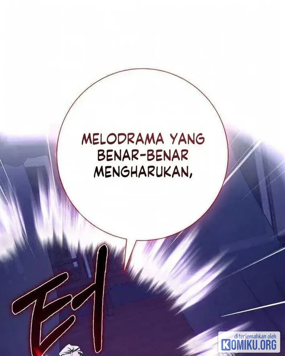 Max Level Player Chapter 108 Gambar 29