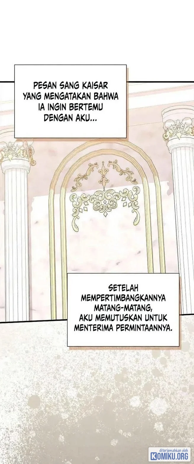 Max Level Player Chapter 108 Gambar 55