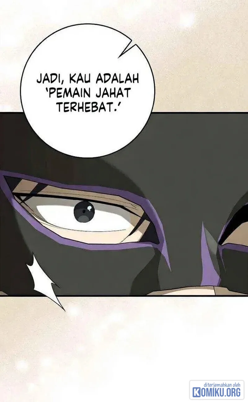 Max Level Player Chapter 108 Gambar 71