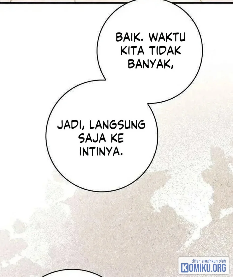 Max Level Player Chapter 108 Gambar 73