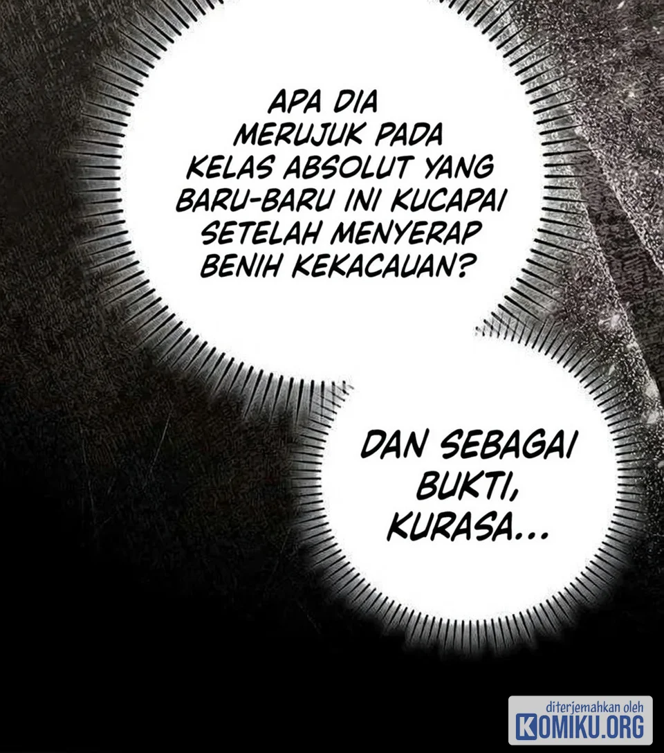 Max Level Player Chapter 108 Gambar 76