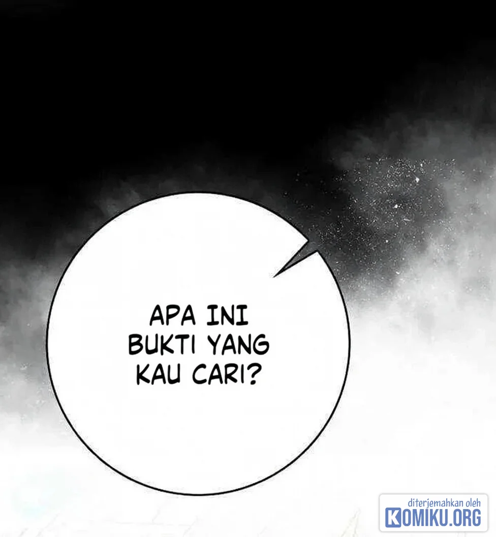 Max Level Player Chapter 108 Gambar 77