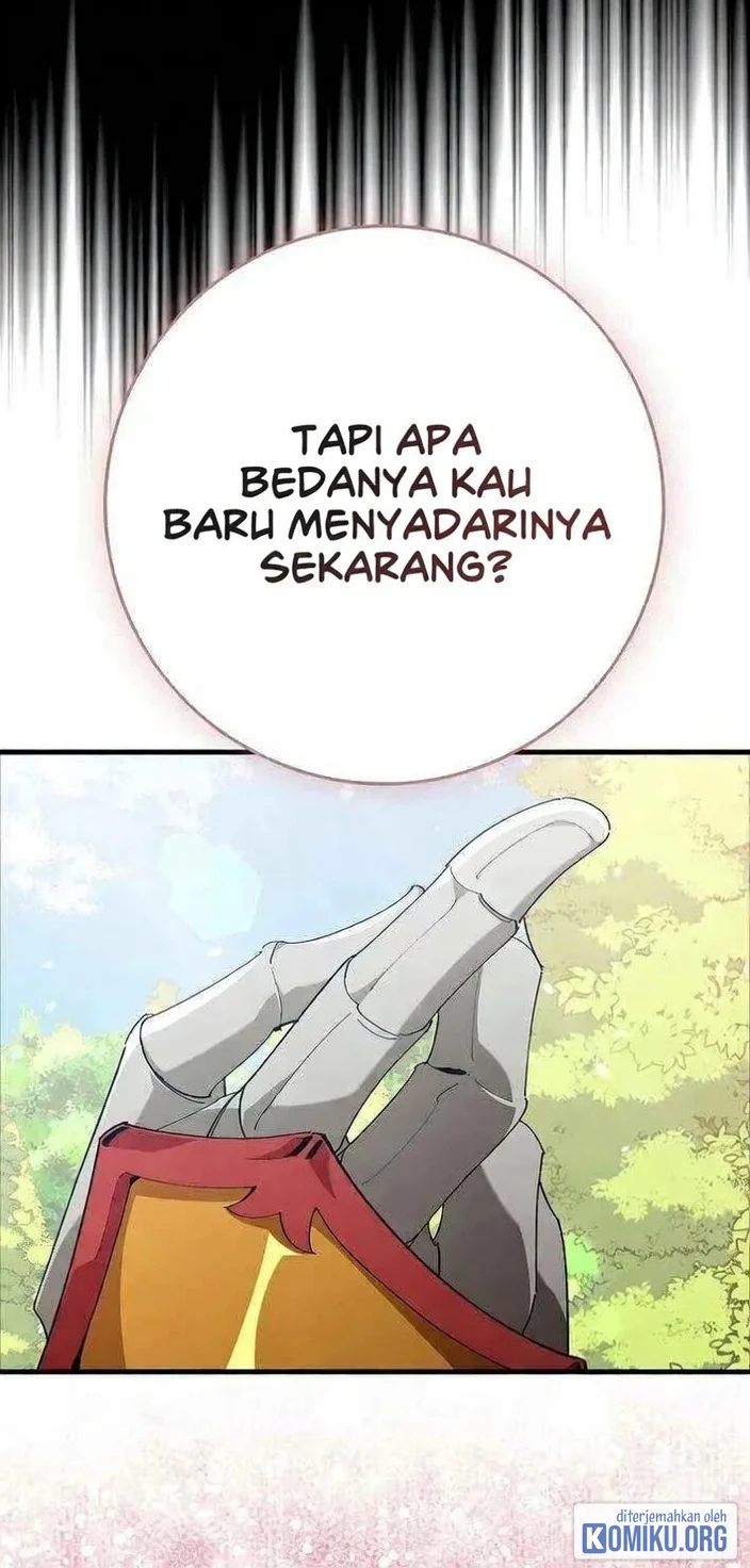 Max Level Player Chapter 109 Gambar 18