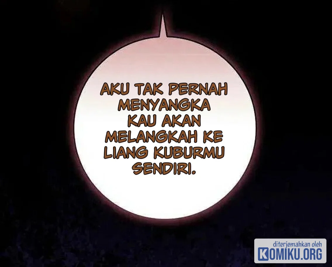 Max Level Player Chapter 109 Gambar 3