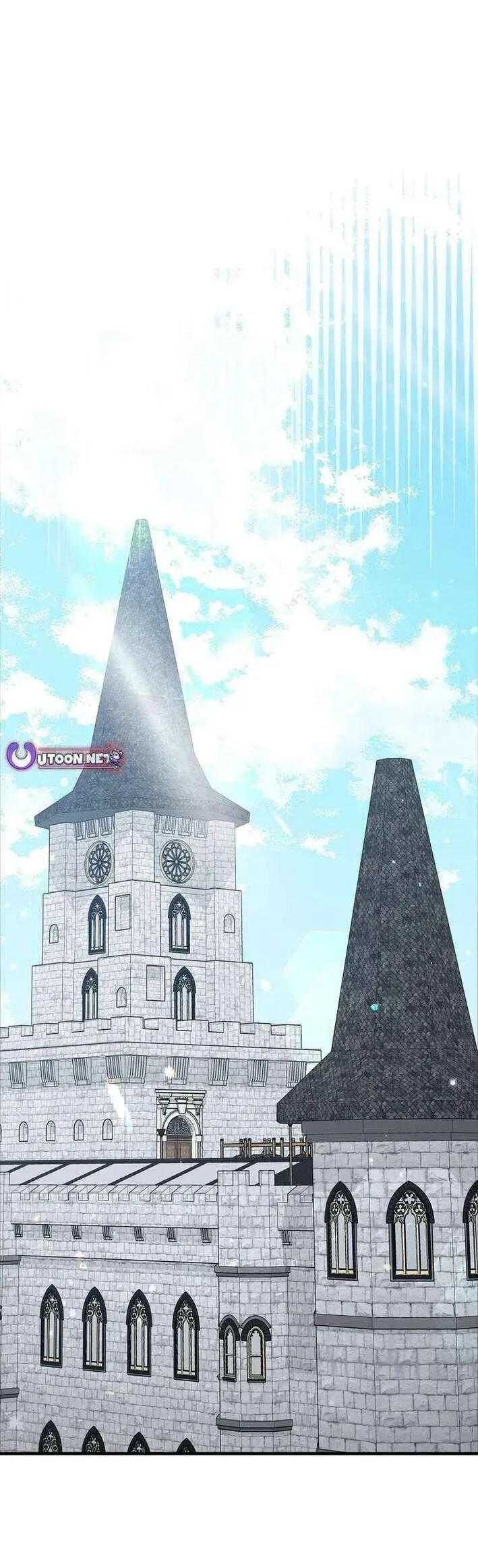 Max Level Player Chapter 109 Gambar 56