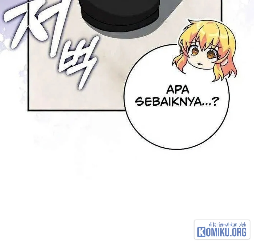 Max Level Player Chapter 109 Gambar 70