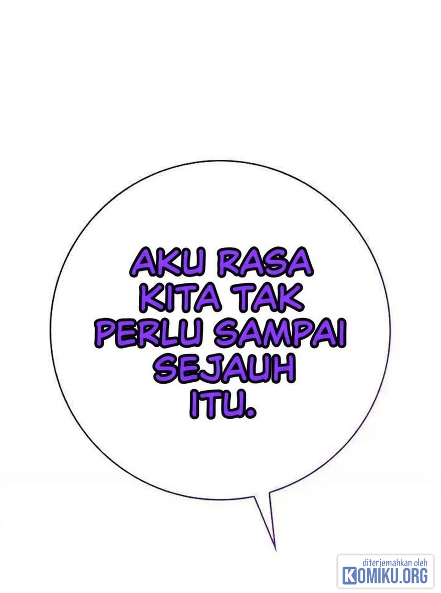 Max Level Player Chapter 109 Gambar 71