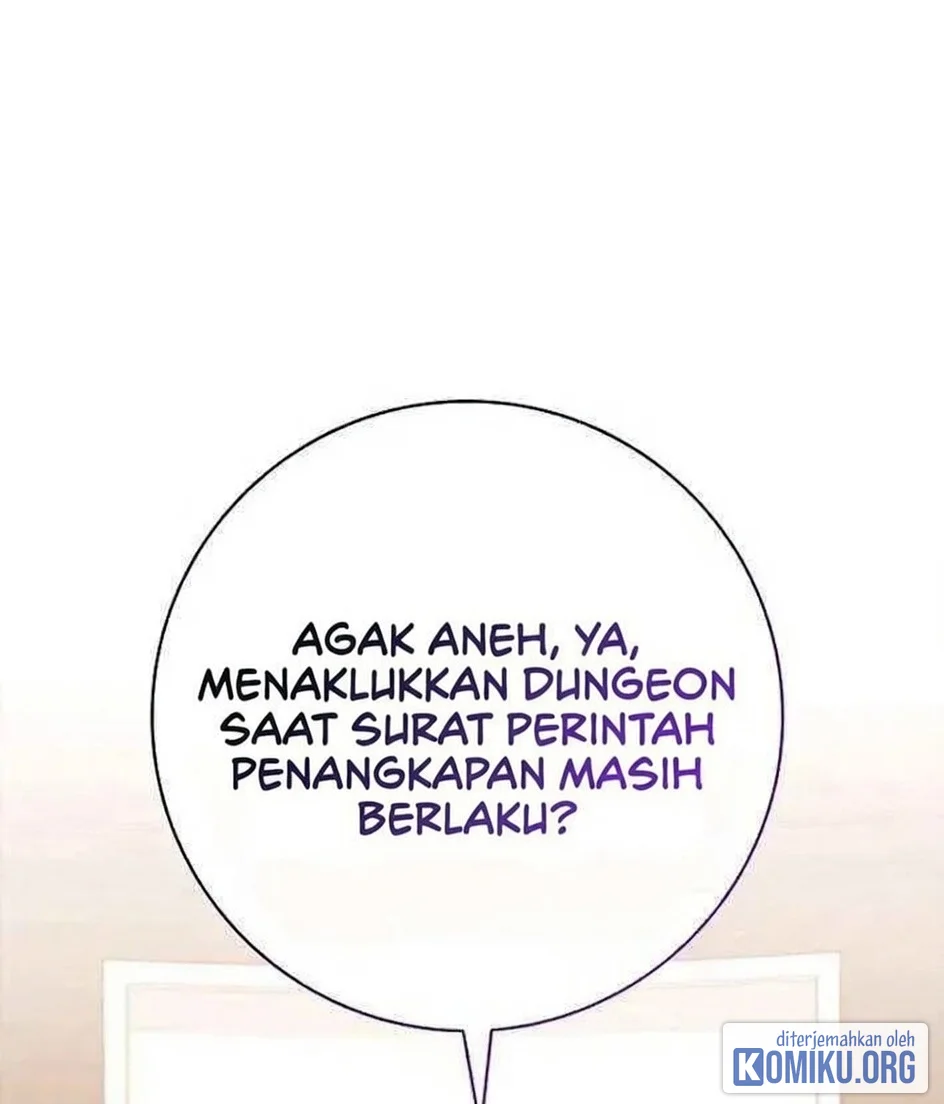 Max Level Player Chapter 109 Gambar 74