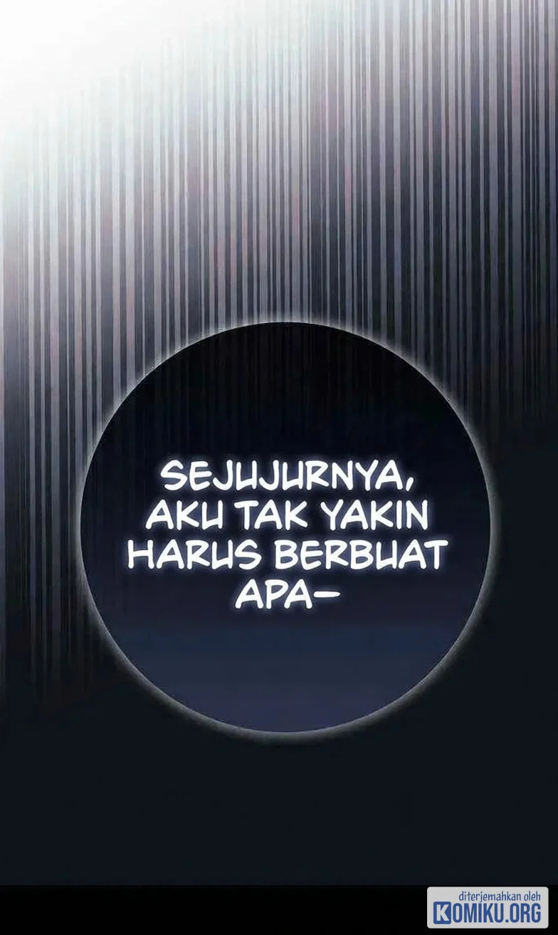 Max Level Player Chapter 109 Gambar 80