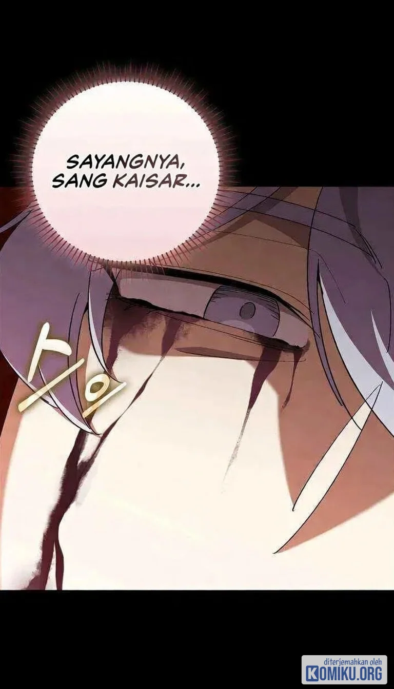 Max Level Player Chapter 109 Gambar 85