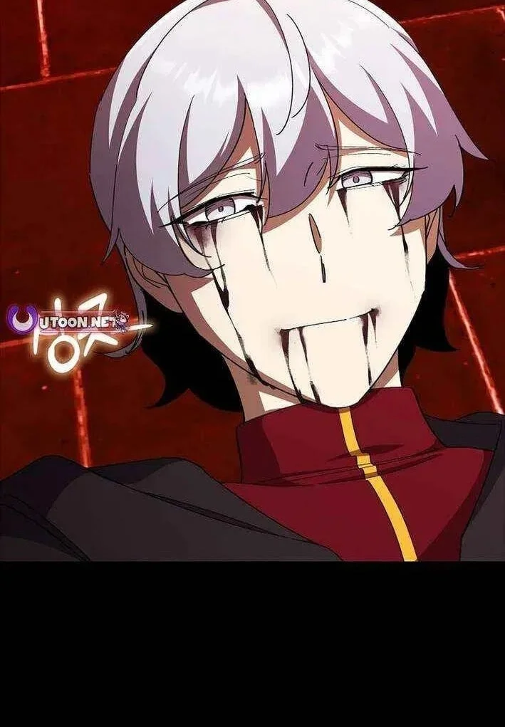 Max Level Player Chapter 109 Gambar 89
