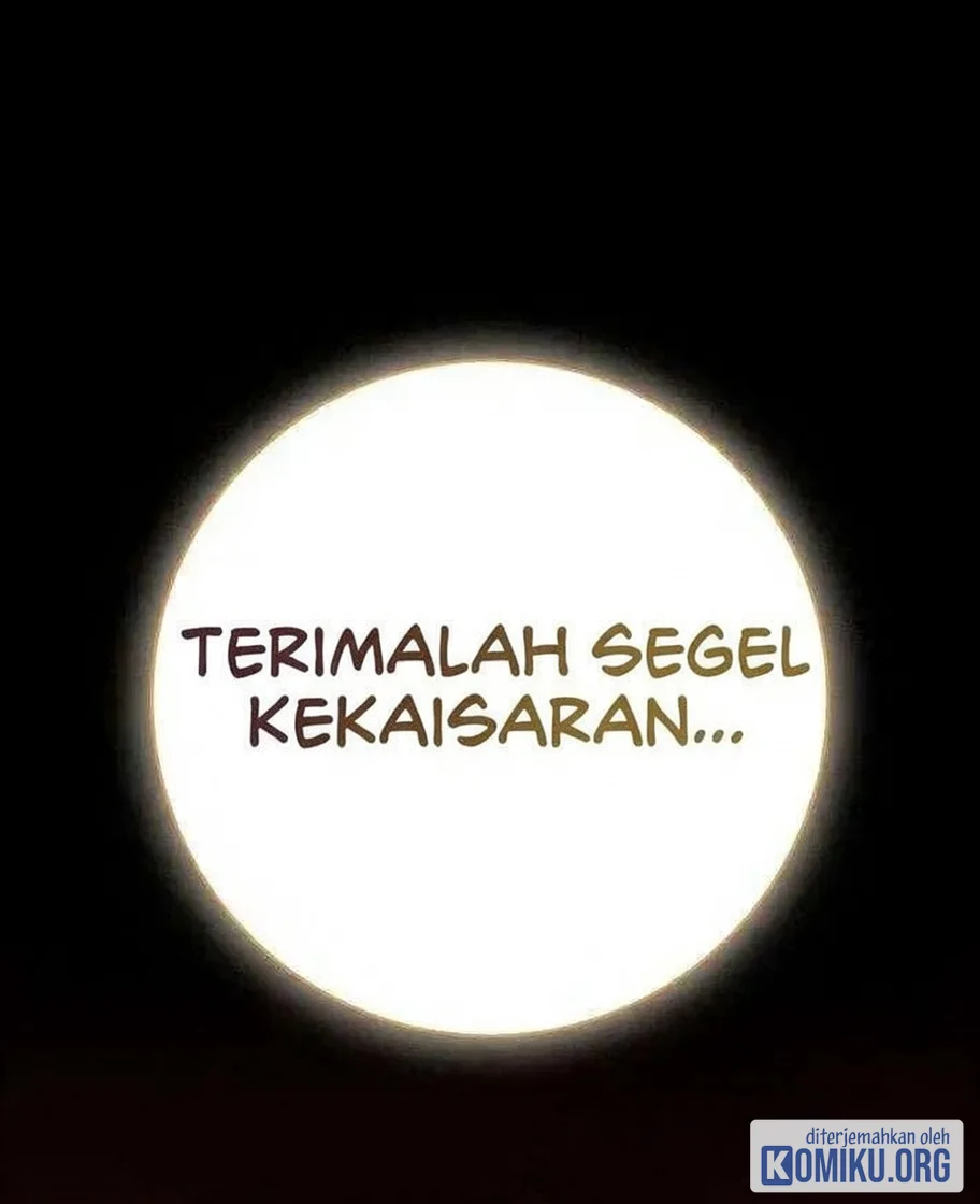Max Level Player Chapter 109 Gambar 90