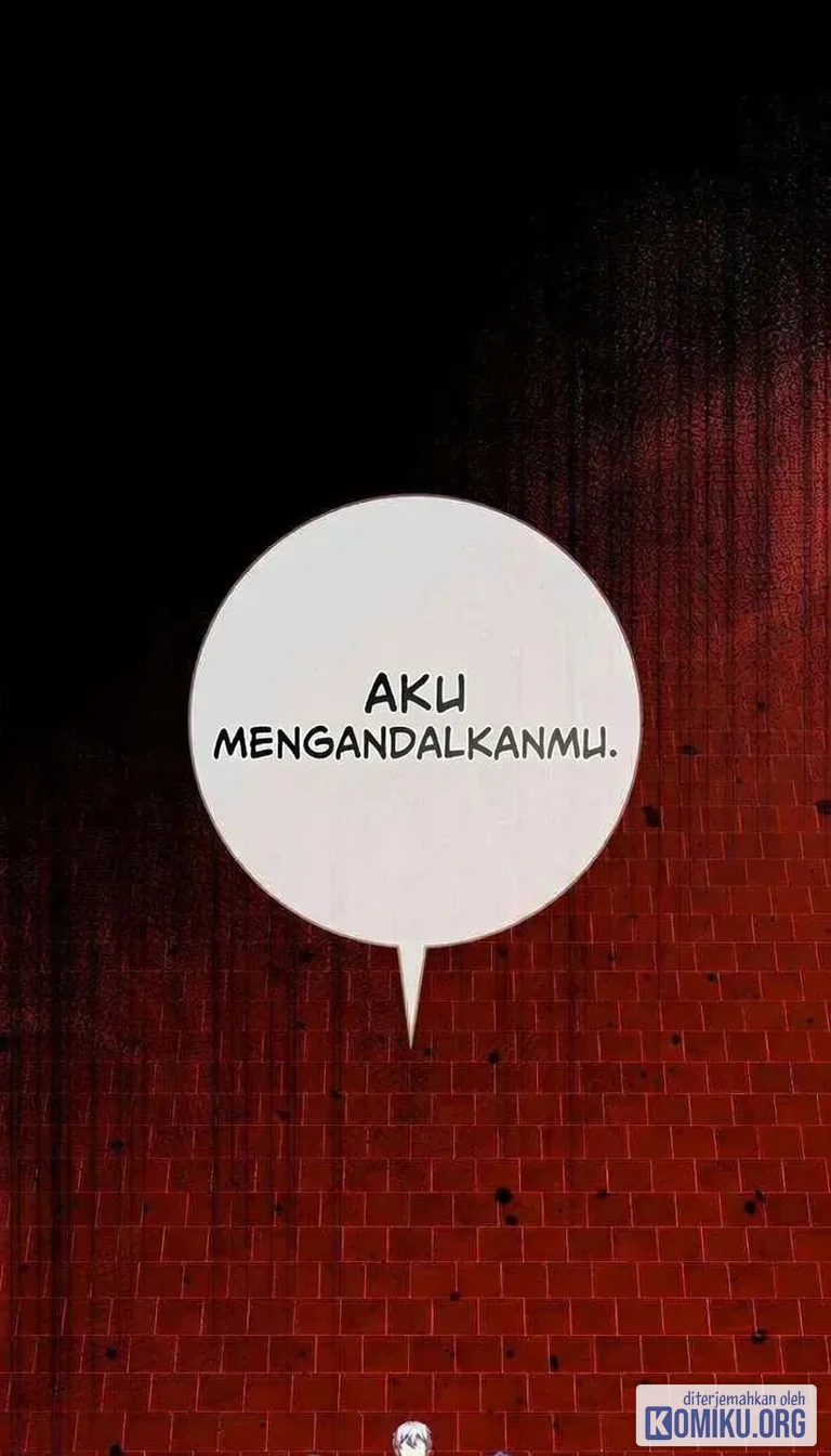 Max Level Player Chapter 110 Gambar 11